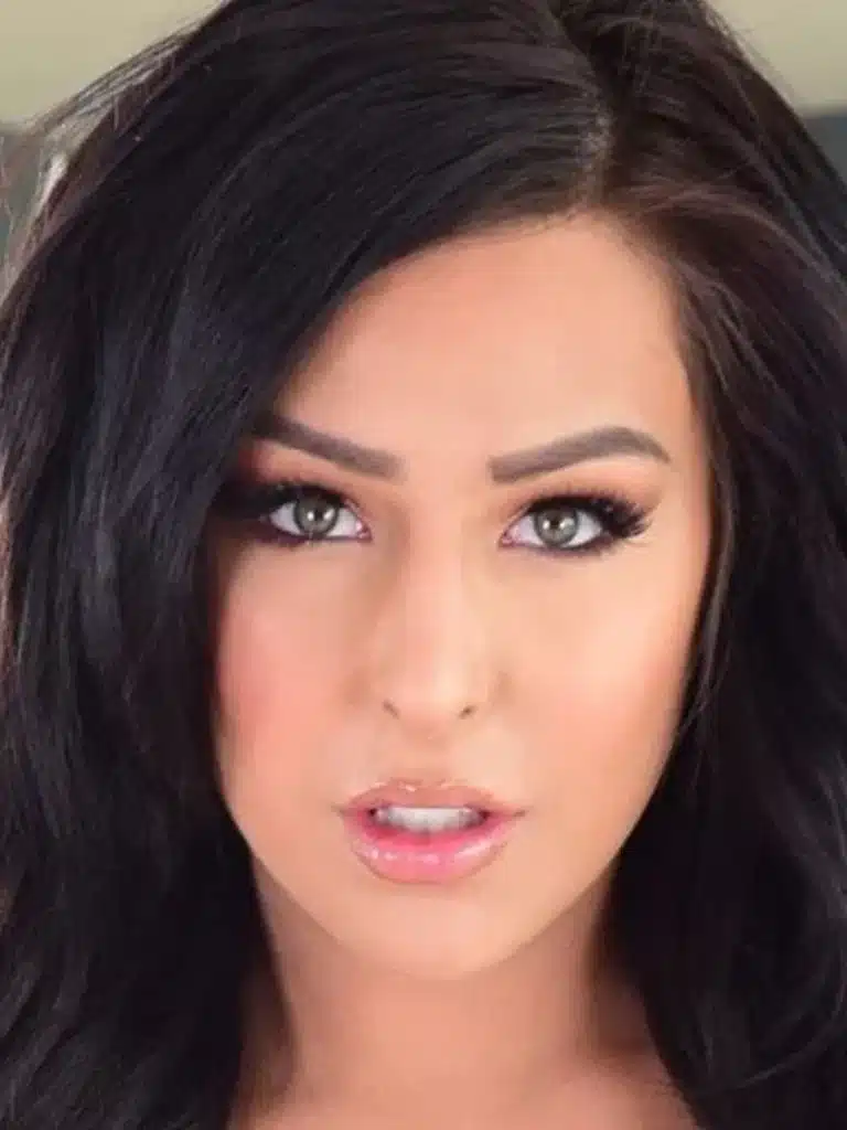 Chanel Santini Biography: Wiki, Age, Career, Height, Weight, Boyfriend, Net Worth & More